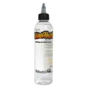 D-Witch Hazel Hinkarink 250ml