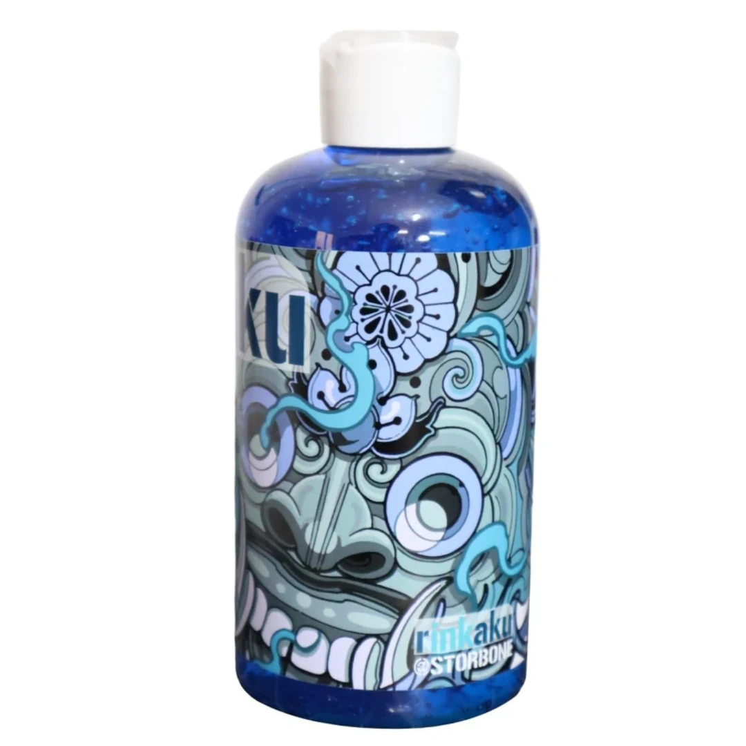 Blue Fire de Hinkarink 250ml