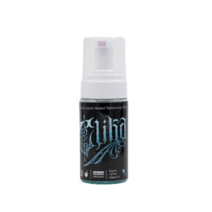 Espuma Clika de Hinkarink 110 ml