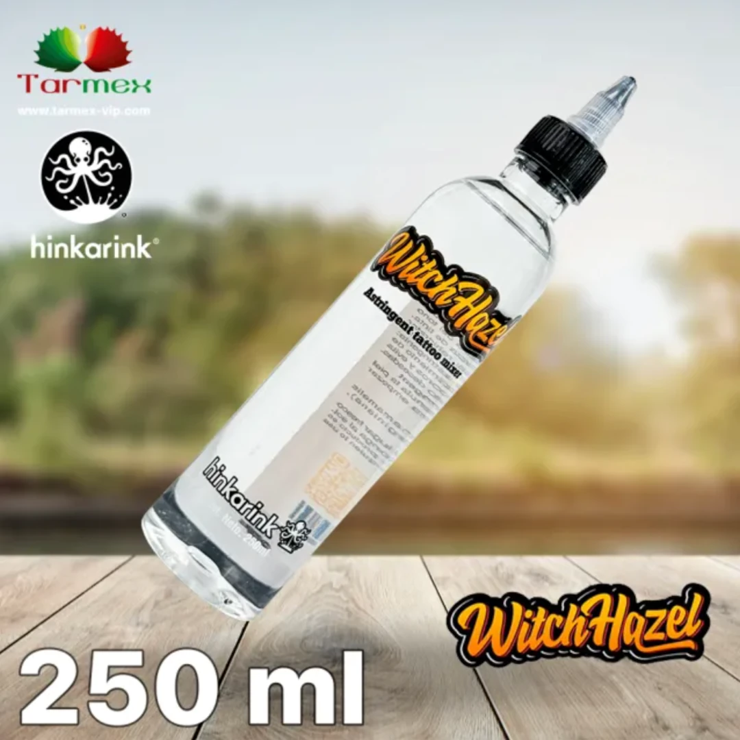 Witch Hazel Hinkarink 250ml
