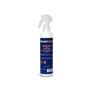 Madacide-1 250ml