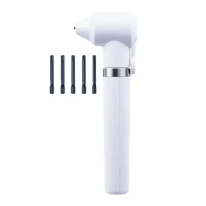 Mezclador de tintas con repuesto