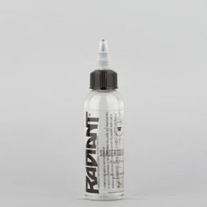 Shader de Radiant 1oz