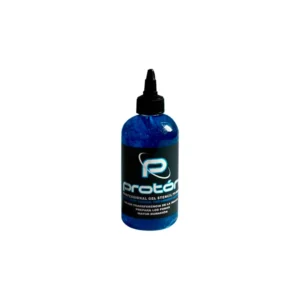 Stencil Gel Proton 8 oz