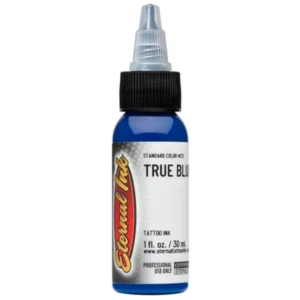 Tinta Eternal Ink True Blue 1 oz