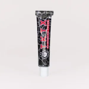Crema anestesica TKTX 75%