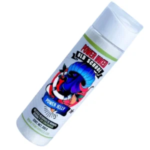Solidificador Power Gelly de Power Inked 200 g