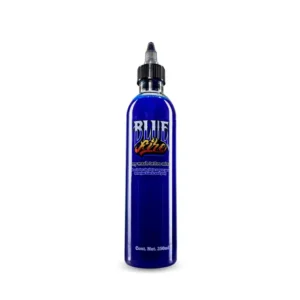 Blue Fire de Hinkarink 250ml