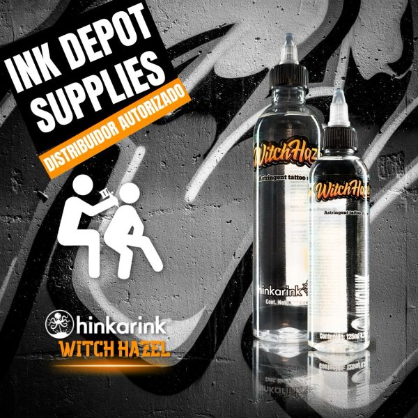 613095439_18292828615273975_1913624952884596069_n